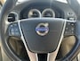 Volvo V60 1.6 T3 Momentum | Nieuw Binnen! | APK 19-05-2027 | Stoelverwarming | Trekhaak