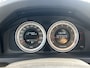 Volvo V60 1.6 T3 Momentum | Nieuw Binnen! | APK 19-05-2027 | Stoelverwarming | Trekhaak