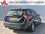 Volvo V60 1.6 T3 Momentum | Nieuw Binnen! | APK 19-05-2027 | Stoelverwarming | Trekhaak