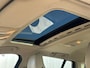Volvo V60 1.6 T3 Momentum | Nieuw Binnen! | APK 19-05-2027 | Stoelverwarming | Trekhaak