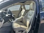 Volvo V60 1.6 T3 Momentum | Nieuw Binnen! | APK 19-05-2027 | Stoelverwarming | Trekhaak