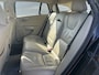 Volvo V60 1.6 T3 Momentum | Nieuw Binnen! | APK 19-05-2027 | Stoelverwarming | Trekhaak