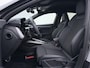 Audi A3 Sportback 45 TFSI e S-line | Navigatie | Stoelverwarming | Cruise Control | 18'' | Sportstoelen |