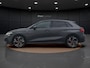 Audi A3 Sportback 45 TFSI e S-line | Navigatie | Stoelverwarming | Cruise Control | 18'' | Sportstoelen |