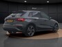 Audi A3 Sportback 45 TFSI e S-line | Navigatie | Stoelverwarming | Cruise Control | 18'' | Sportstoelen |
