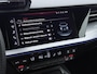 Audi A3 Sportback 45 TFSI e S-line | Navigatie | Stoelverwarming | Cruise Control | 18'' | Sportstoelen |