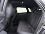 Audi A3 Sportback 45 TFSI e S-line | Navigatie | Stoelverwarming | Cruise Control | 18'' | Sportstoelen |