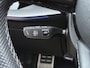 Audi A3 Sportback 45 TFSI e S-line | Navigatie | Stoelverwarming | Cruise Control | 18'' | Sportstoelen |
