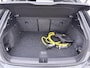 Audi A3 Sportback 45 TFSI e S-line | Navigatie | Stoelverwarming | Cruise Control | 18'' | Sportstoelen |