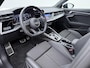 Audi A3 Sportback 45 TFSI e S-line | Navigatie | Stoelverwarming | Cruise Control | 18'' | Sportstoelen |