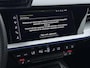 Audi A3 Sportback 45 TFSI e S-line | Navigatie | Stoelverwarming | Cruise Control | 18'' | Sportstoelen |