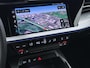 Audi A3 Sportback 45 TFSI e S-line | Navigatie | Stoelverwarming | Cruise Control | 18'' | Sportstoelen |
