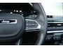 Jeep Compass 4xe 240 PK Hybrid S | Leder | Pano | Safety | Winter | 19"