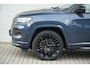 Jeep Compass 4xe 240 PK Hybrid S | Leder | Pano | Safety | Winter | 19"