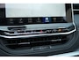 Jeep Compass 4xe 240 PK Hybrid S | Leder | Pano | Safety | Winter | 19"