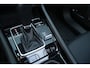 Jeep Compass 4xe 240 PK Hybrid S | Leder | Pano | Safety | Winter | 19"