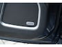 Jeep Compass 4xe 240 PK Hybrid S | Leder | Pano | Safety | Winter | 19"