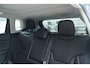 Jeep Compass 4xe 240 PK Hybrid S | Leder | Pano | Safety | Winter | 19"