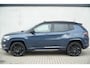 Jeep Compass 4xe 240 PK Hybrid S | Leder | Pano | Safety | Winter | 19"