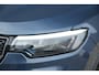 Jeep Compass 4xe 240 PK Hybrid S | Leder | Pano | Safety | Winter | 19"