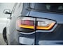 Jeep Compass 4xe 240 PK Hybrid S | Leder | Pano | Safety | Winter | 19"