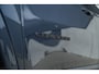 Jeep Compass 4xe 240 PK Hybrid S | Leder | Pano | Safety | Winter | 19"