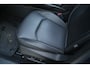 Jeep Compass 4xe 240 PK Hybrid S | Leder | Pano | Safety | Winter | 19"