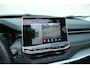 Jeep Compass 4xe 240 PK Hybrid S | Leder | Pano | Safety | Winter | 19"