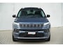 Jeep Compass 4xe 240 PK Hybrid S | Leder | Pano | Safety | Winter | 19"