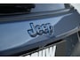 Jeep Compass 4xe 240 PK Hybrid S | Leder | Pano | Safety | Winter | 19"