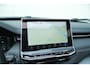 Jeep Compass 4xe 240 PK Hybrid S | Leder | Pano | Safety | Winter | 19"