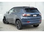 Jeep Compass 4xe 240 PK Hybrid S | Leder | Pano | Safety | Winter | 19"