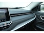 Jeep Compass 4xe 240 PK Hybrid S | Leder | Pano | Safety | Winter | 19"