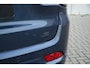 Jeep Compass 4xe 240 PK Hybrid S | Leder | Pano | Safety | Winter | 19"