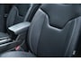 Jeep Compass 4xe 240 PK Hybrid S | Leder | Pano | Safety | Winter | 19"