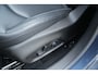 Jeep Compass 4xe 240 PK Hybrid S | Leder | Pano | Safety | Winter | 19"