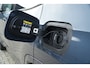 Jeep Compass 4xe 240 PK Hybrid S | Leder | Pano | Safety | Winter | 19"