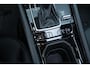 Jeep Compass 4xe 240 PK Hybrid S | Leder | Pano | Safety | Winter | 19"
