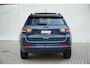 Jeep Compass 4xe 240 PK Hybrid S | Leder | Pano | Safety | Winter | 19"