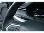 Jeep Compass 4xe 240 PK Hybrid S | Leder | Pano | Safety | Winter | 19"