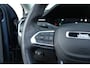 Jeep Compass 4xe 240 PK Hybrid S | Leder | Pano | Safety | Winter | 19"