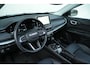Jeep Compass 4xe 240 PK Hybrid S | Leder | Pano | Safety | Winter | 19"