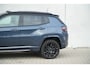 Jeep Compass 4xe 240 PK Hybrid S | Leder | Pano | Safety | Winter | 19"