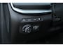 Jeep Compass 4xe 240 PK Hybrid S | Leder | Pano | Safety | Winter | 19"