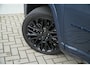 Jeep Compass 4xe 240 PK Hybrid S | Leder | Pano | Safety | Winter | 19"