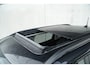 Jeep Compass 4xe 240 PK Hybrid S | Leder | Pano | Safety | Winter | 19"