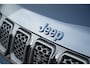 Jeep Compass 4xe 240 PK Hybrid S | Leder | Pano | Safety | Winter | 19"