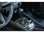Jeep Compass 4xe 240 PK Hybrid S | Leder | Pano | Safety | Winter | 19"