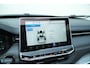 Jeep Compass 4xe 240 PK Hybrid S | Leder | Pano | Safety | Winter | 19"