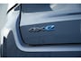 Jeep Compass 4xe 240 PK Hybrid S | Leder | Pano | Safety | Winter | 19"